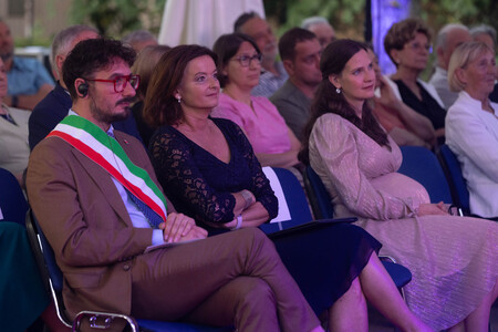 Občinska seja 2025_pobratenje_Ponte_ (38 of 101)